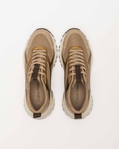 Calvin Klein Sneakers