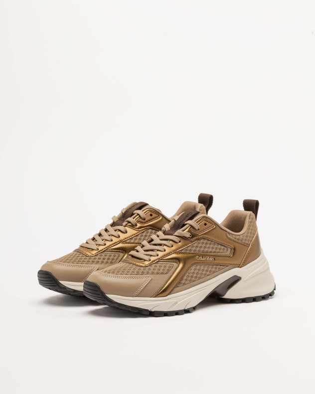 Sneakers Calvin Klein