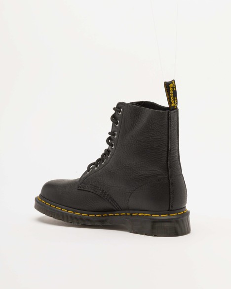 Botas Dr Martens