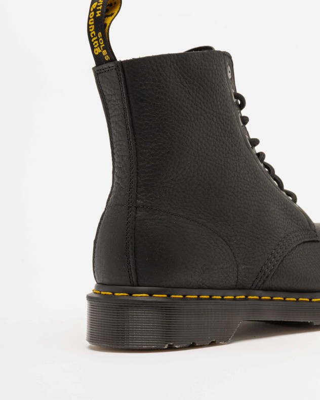 Botas Dr Martens