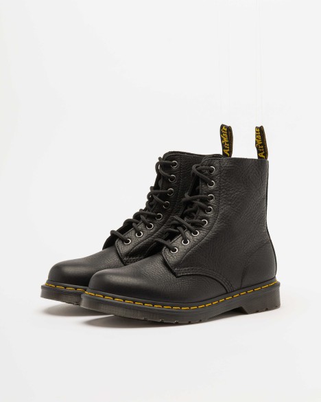 Botas Dr Martens