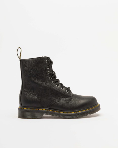 Stiefel Dr Martens