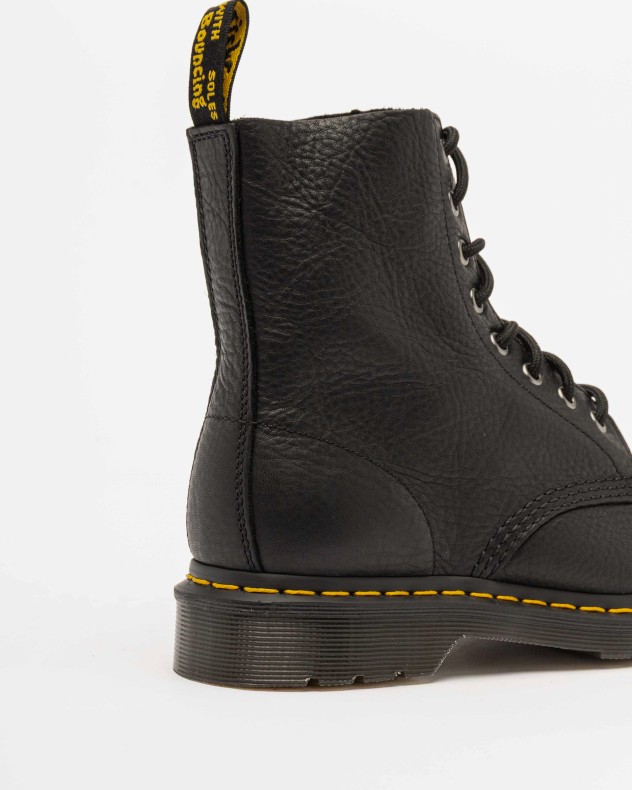 Laarzen Dr Martens