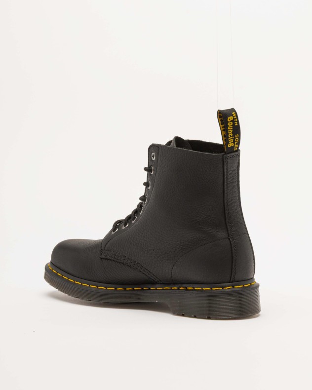 Botas Dr Martens