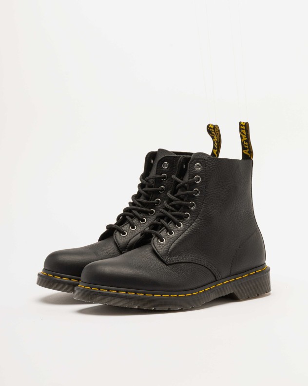 Botas Dr Martens