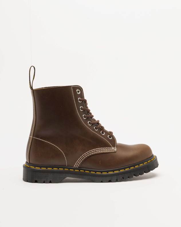 Botas Dr Martens