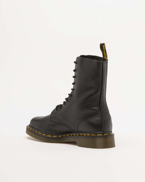 Combat Boots Dr Martens
