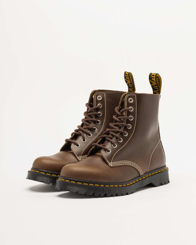 Botas Dr Martens