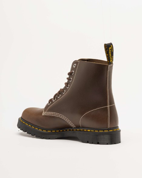 Botas Dr Martens