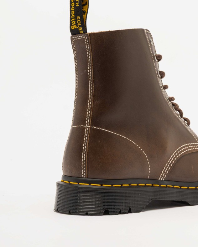 Laarzen Dr Martens