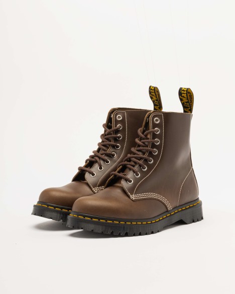 Botas Dr Martens