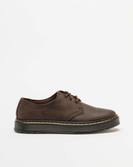 Schuhe Dr Martens