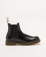 Pele Polido 01 Preto
