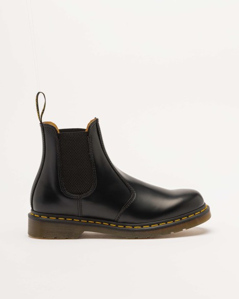 Dr Martens Chelsea boots