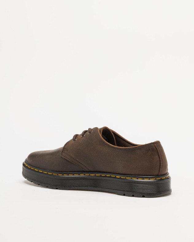 Schuhe Dr Martens