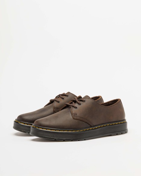 Schuhe Dr Martens