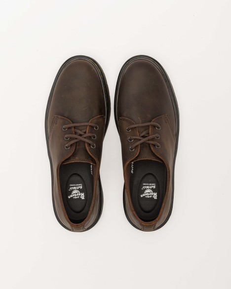 Schuhe Dr Martens