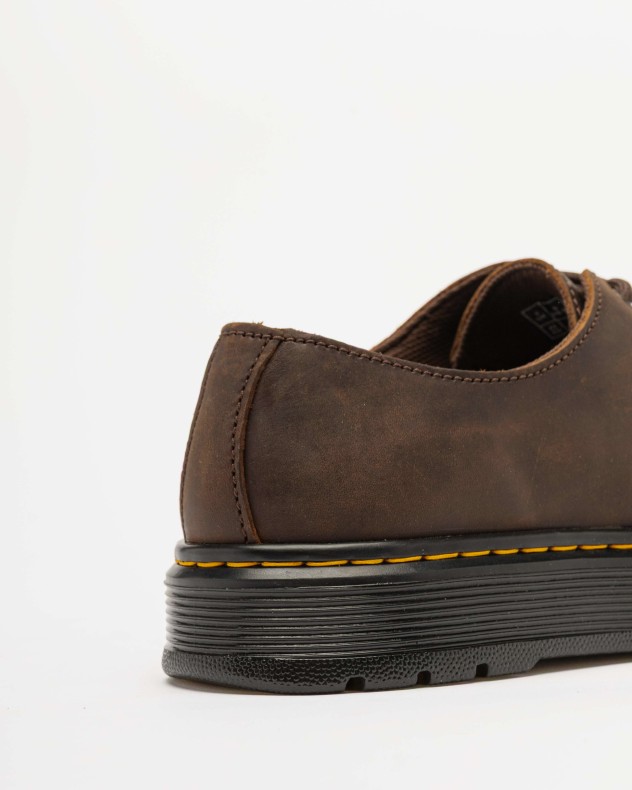 Schuhe Dr Martens