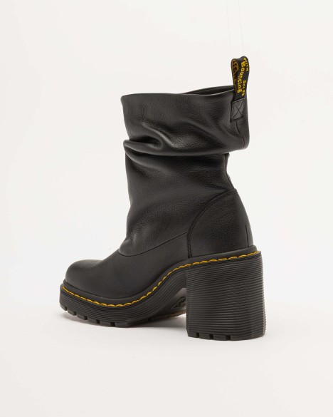 Stiefeletten Dr Martens