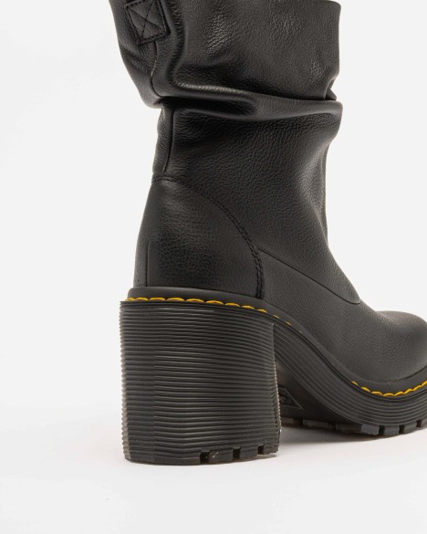 Stiefeletten Dr Martens