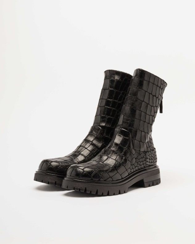 Botins Elena Iachi
