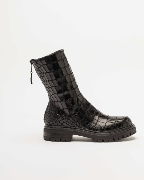 Botins Elena Iachi