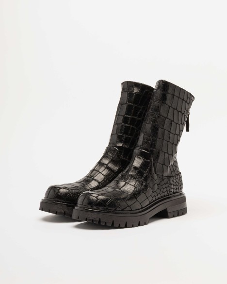 Botins Elena Iachi