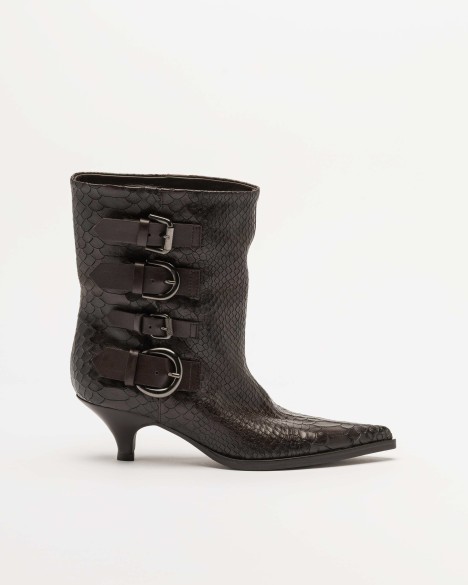 Botins Elena Iachi