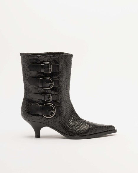 Botins Elena Iachi