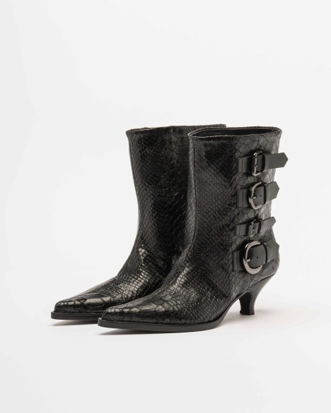 Botins Elena Iachi