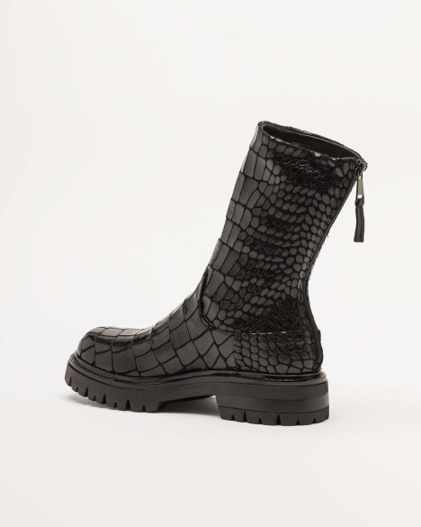 Botins Elena Iachi