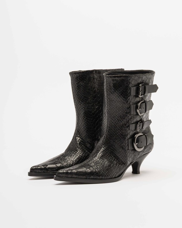 Botins Elena Iachi