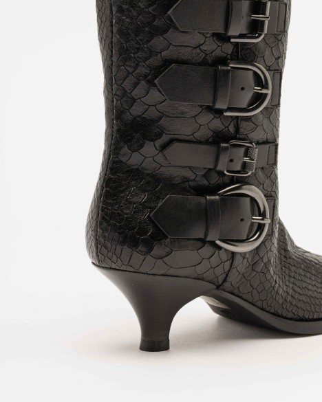 Botins Elena Iachi