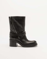 Pele 01 Preto