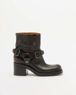 Pele 01 Preto