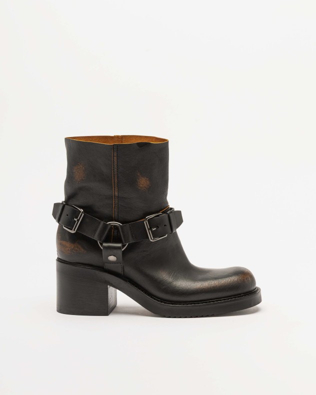 Botins Elena Iachi