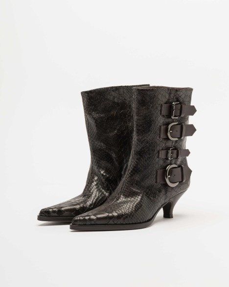 Botins Elena Iachi