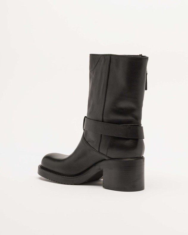Botins Elena Iachi