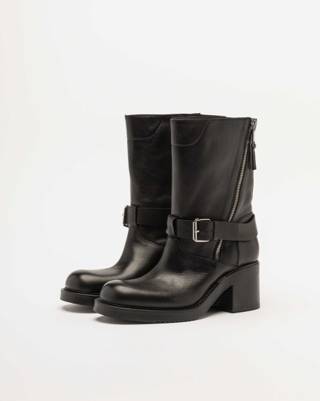 Botins Elena Iachi