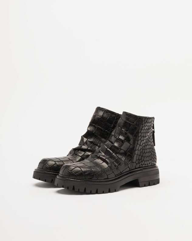 Botins Elena Iachi