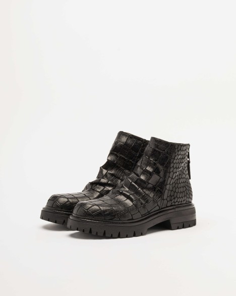 Botins Elena Iachi