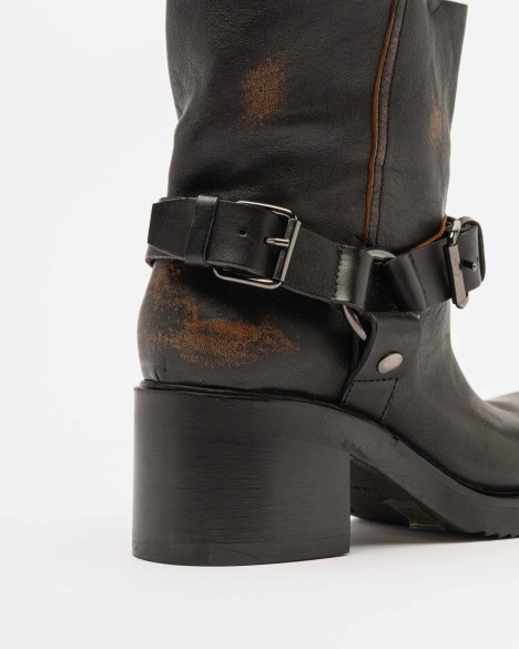 Botins Elena Iachi