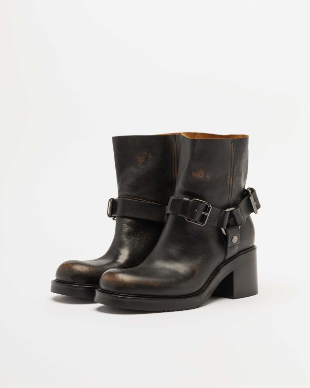 Botins Elena Iachi