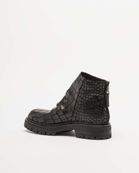 Botins Elena Iachi