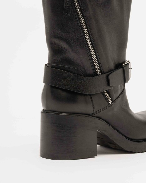 Botins Elena Iachi