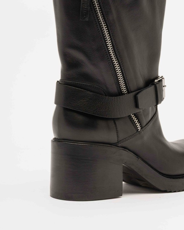 Botins Elena Iachi