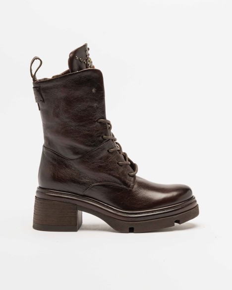 Botins A.S.98