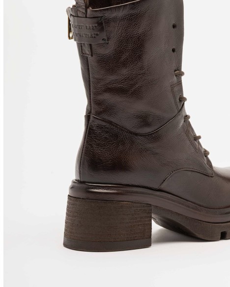 Botins A.S.98
