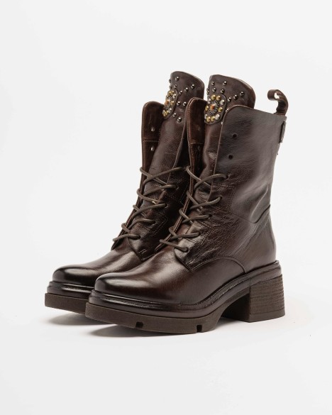 Botins A.S.98