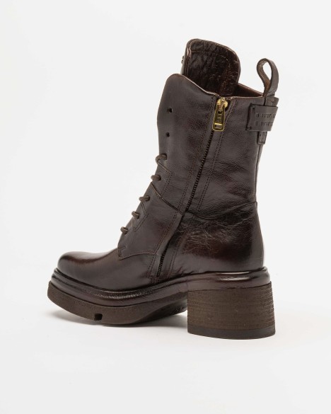 Botins A.S.98